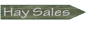 Hay Sales